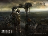 S.T.A.L.K.E.R Shadow of Chernobyl galria