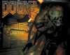 Doom 3 galria