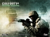 Call of Duty 4: Modern Warfare galria