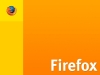 Firefox galria