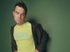 Robbie Williams galria