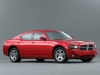 Dodge Charger galria