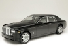 Rolls-Royce Phantom galria