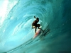 Surf galria