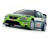 Ford Focus RS WRC galria