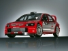 Mitsubishi Lancer Evolution WRC galria