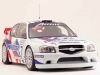 Hyundai Accent WRC galria