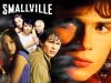 Smallville galria