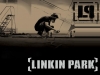 Linkin Park galria